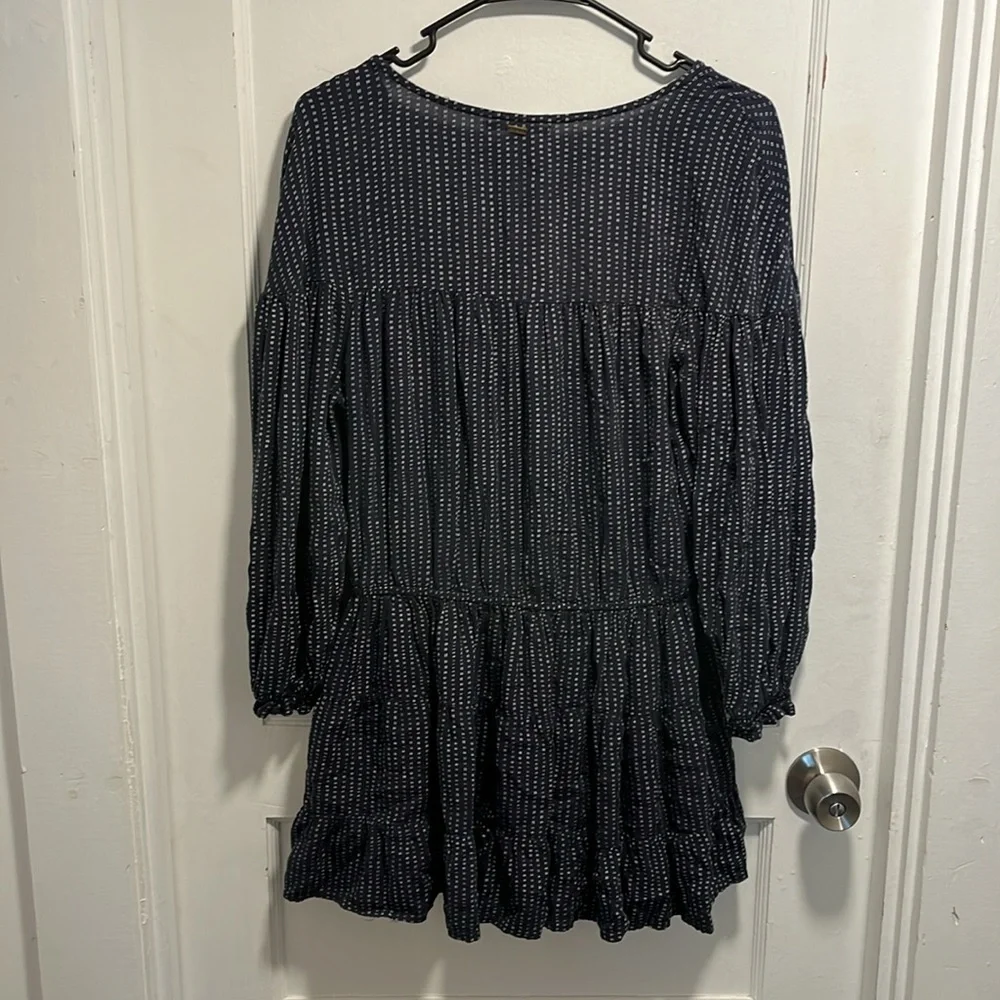 O’Neill Dress - Picture 4 of 14